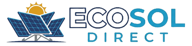 ECOSOL Direct